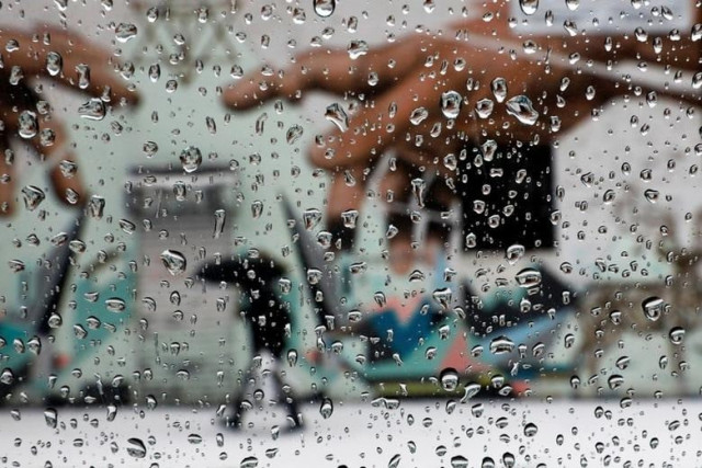 scientists discover microplastics in rain scientists discover microplastics in rain