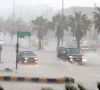 red alert issued in jeddah madinah as rainstorms flash floods hit saudi arabia red alert issued in jeddah madinah as rainstorms flash floods hit saudi arabia