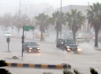 red alert issued in jeddah madinah as rainstorms flash floods hit saudi arabia red alert issued in jeddah madinah as rainstorms flash floods hit saudi arabia
