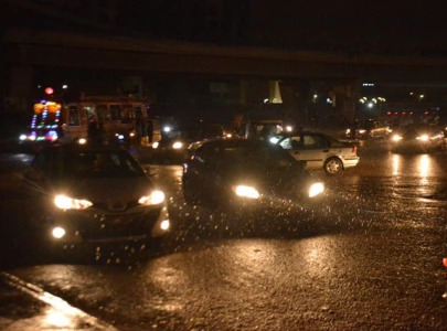 fresh spell of rains likely to begin today met office fresh spell of rains likely to begin today met office