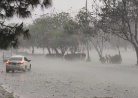 pre monsoon rains forecast from june 20 pre monsoon rains forecast from june 20