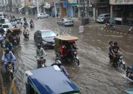 monsoon system strengthens as rain sweeps through major cities monsoon system strengthens as rain sweeps through major cities