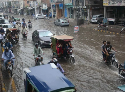 ndma issues nationwide alert for heavy rains ndma issues nationwide alert for heavy rains
