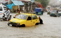 photo file photo file