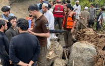 rain related incidents claim 4 more lives in k p death toll reaches 25