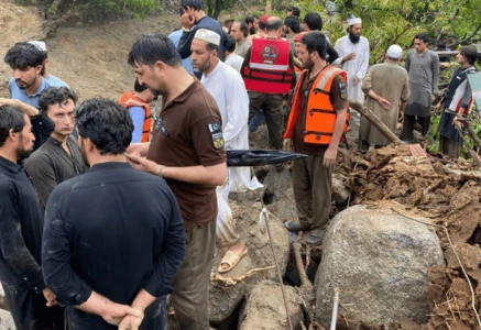 rain related incidents claim 4 more lives in k p death toll reaches 25