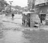 monsoon swamps hyderabad leaves city reeling monsoon swamps hyderabad leaves city reeling