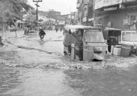 monsoon swamps hyderabad leaves city reeling monsoon swamps hyderabad leaves city reeling