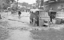 monsoon swamps hyderabad leaves city reeling monsoon swamps hyderabad leaves city reeling