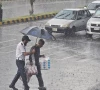severe rain flooding alert issued severe rain flooding alert issued