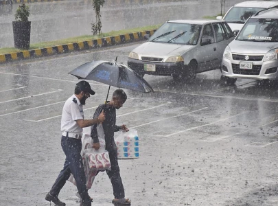 severe rain flooding alert issued severe rain flooding alert issued
