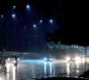 heavy rains hail lash k p districts heavy rains hail lash k p districts