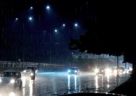 heavy rains hail lash k p districts heavy rains hail lash k p districts