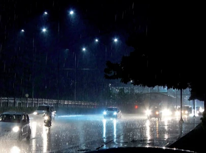 heavy rains hail lash k p districts heavy rains hail lash k p districts