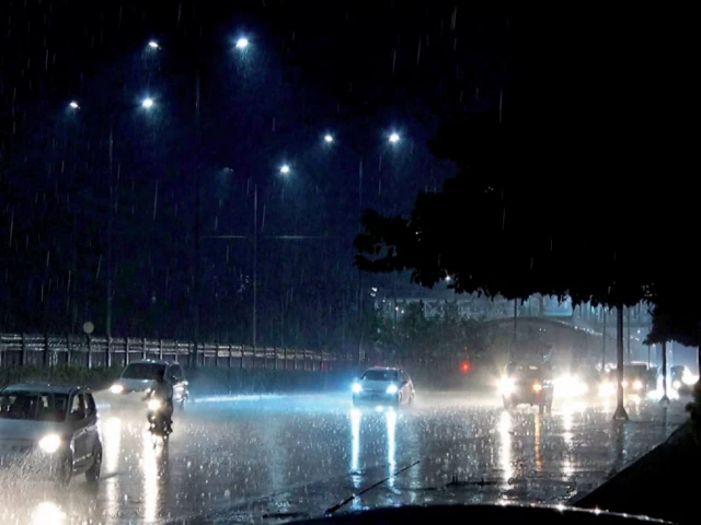 heavy rains hail lash k p districts heavy rains hail lash k p districts