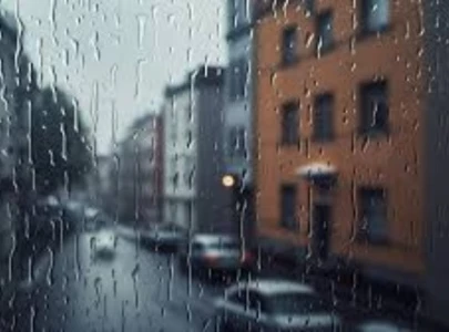 weather update when will monsoon rains hit karachi weather update when will monsoon rains hit karachi