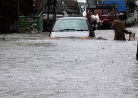 pdma issues flood warning as monsoon rains set to intensify pdma issues flood warning as monsoon rains set to intensify