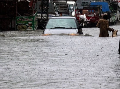 rain flash floods forecast from july 27 pmd rain flash floods forecast from july 27 pmd