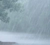 sindh on high alert as strong monsoon system nears