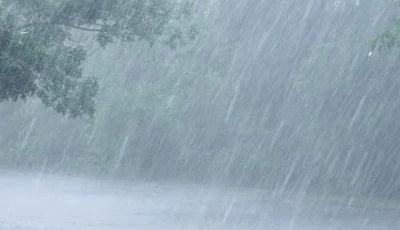 pdma warns of rain induced localised flooding pdma warns of rain induced localised flooding