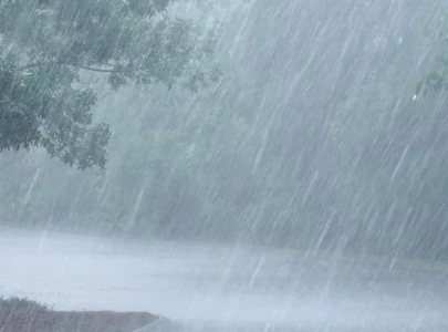 sindh on high alert as strong monsoon system nears