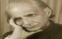 poet journalist and columnist rais amrohvi poet journalist and columnist rais amrohvi