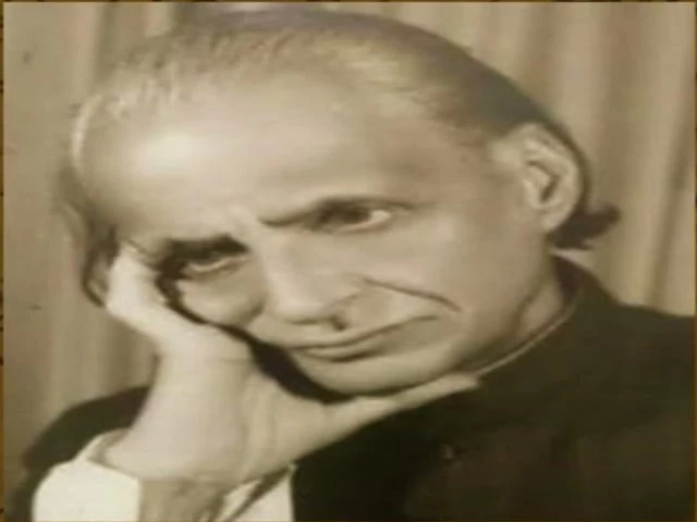poet journalist and columnist rais amrohvi poet journalist and columnist rais amrohvi