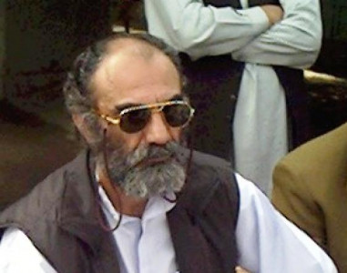 balochistan government sleeping through its term balochistan government sleeping through its term