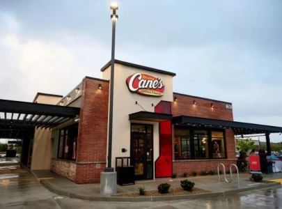 raising cane s expands to uk with london flagship and growth plans across city and suburbs