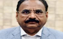 businessmen fear fbr s free raid powers businessmen fear fbr s free raid powers