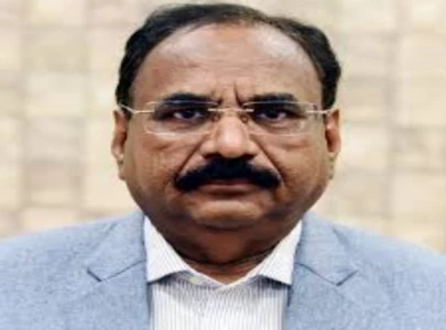 businessmen fear fbr s free raid powers