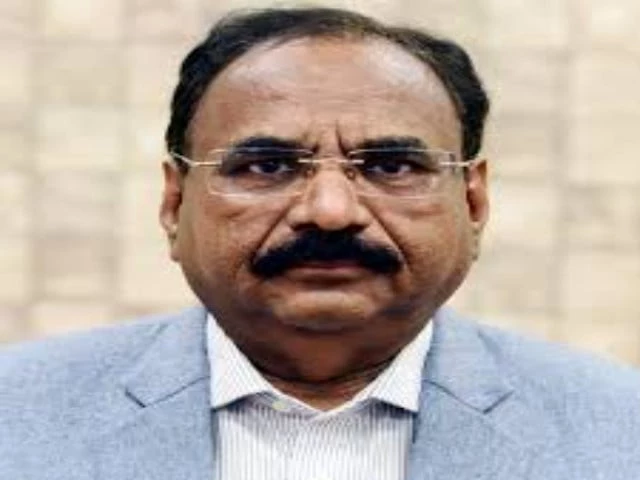 ikram rajput ikram rajput