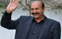 police dispute lands in provincial assembly