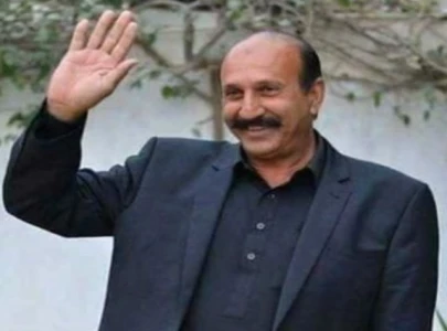 police dispute lands in provincial assembly