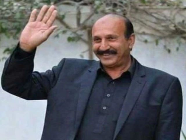 raja sagheer raja sagheer