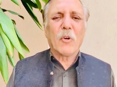 former jaac member urges leadership to withdraw rawalakot long march sit in
