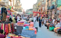 nine model cart bazaars planned nine model cart bazaars planned