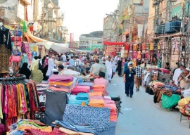 pindi faces renewed encroachment crisis