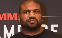 rampage jackson seeks forgiveness from syko stu after son raja s attack rampage jackson seeks forgiveness from syko stu after son raja s attack