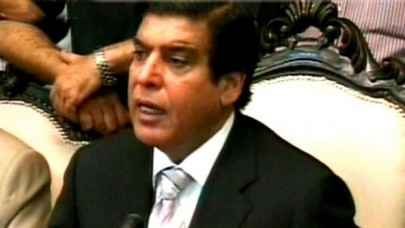 famed faulty forecasts famed faulty forecasts