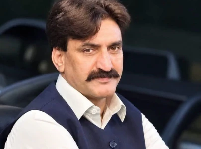 makkah agreement reflects growing global confidence in pakistan armed forces ajk minister