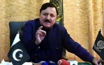 g b elections to be held on jan 24 says cec raja
