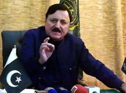 g b elections to be held on jan 24 says cec raja g b elections to be held on jan 24 says cec raja