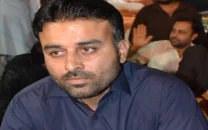 pti calls feb 8 strike voice of people pti calls feb 8 strike voice of people