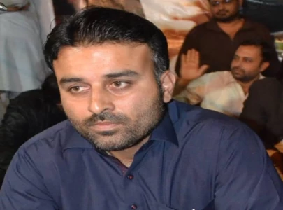 pti approaches court over inaction on police brutality pti approaches court over inaction on police brutality