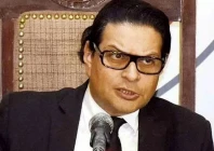 pti s raja urges stand against 27th amend pti s raja urges stand against 27th amend