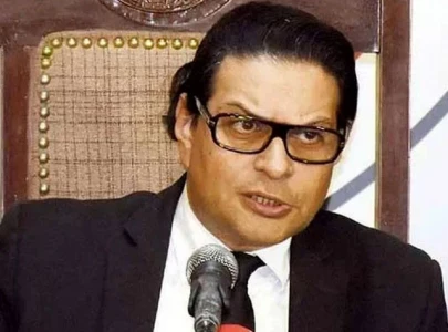 pti s raja urges stand against 27th amend pti s raja urges stand against 27th amend