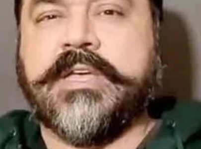 govt bans youtuber adil raja