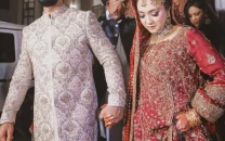 rajab butt sends divorce notice to wife eman fatima after year long marriage