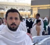 youtuber rajab butt issues apology from makkah after blasphemy allegations